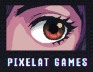 Pixelat Games